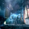 Screenshots von Batman: Arkham Origins Blackgate - Deluxe Edition