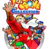 Power Stone Collection artwork
