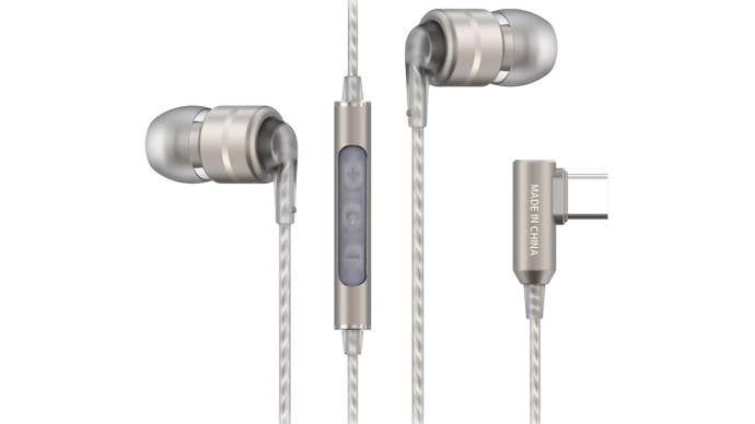 soundmagic e80d