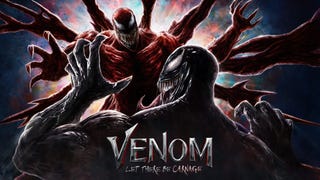 Venom: Tempo de Carnificina ultrapassa os $350 milhões nas salas de cinema