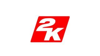 2K Games apologises after social media feeds were hijacked on Friday