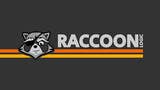 Racoon Logic é o novo estúdio dos criadores de Journey to the Savage Planet