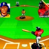 Baseball Stars II (Virtual Console) screenshot