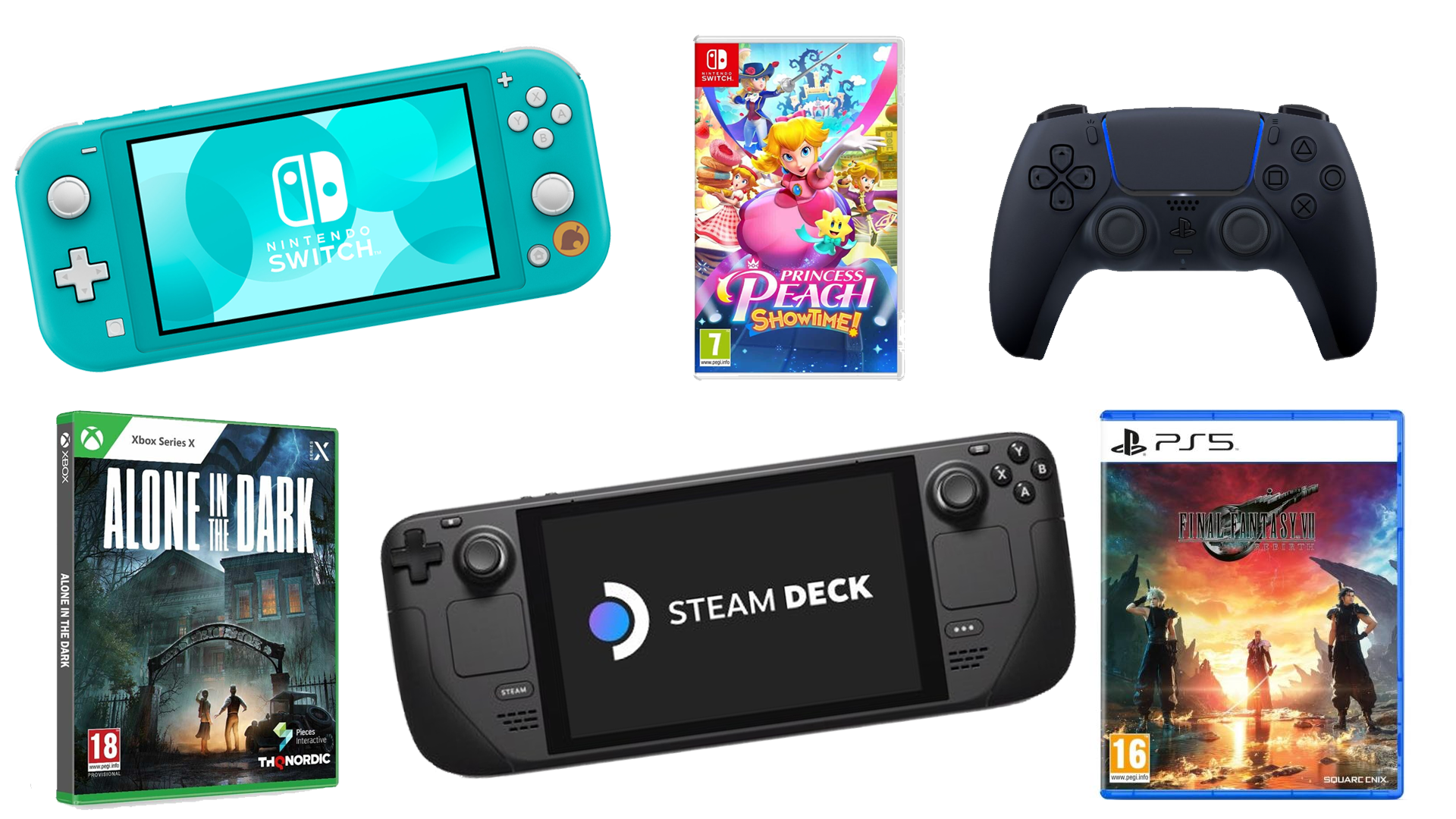 nintendo switch lite cheap ebay
