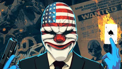 Digital Bros. to buy Starbreeze assets from Smilegate