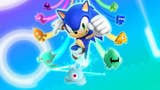 Sonic Colors Ultimate recebe duras críticas dos jogadores devido a bugs e problemas