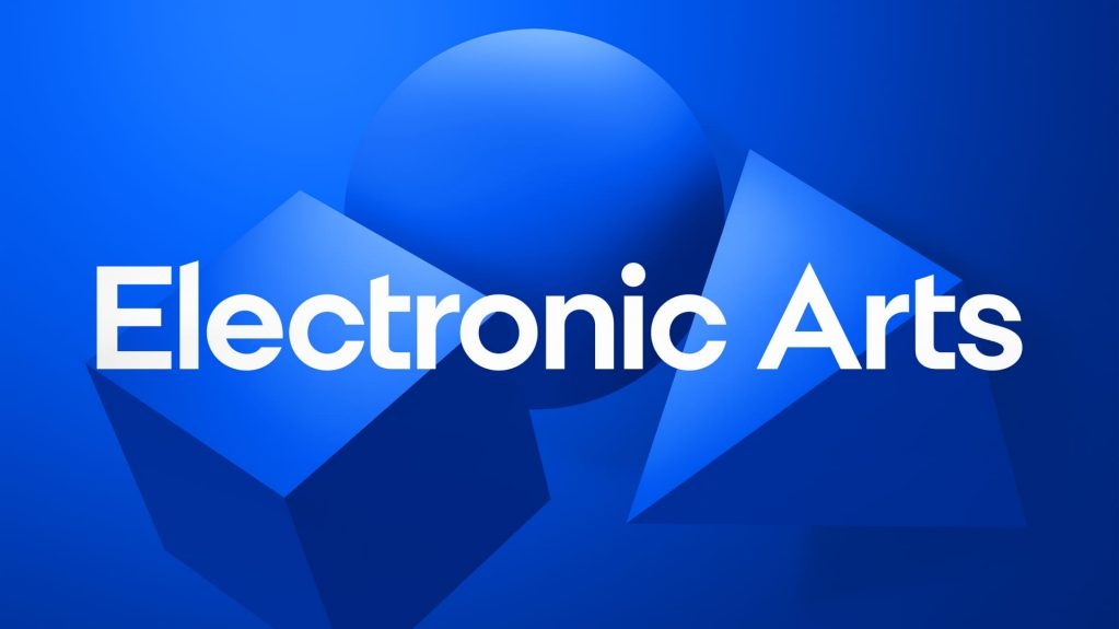 Electronic Arts ha sido comprada por el PIF de Arabia Saudí, Silver Lake y Affinity Partners en una operación de 55.000 millones de dólares
