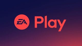 EA Access i Origin Access to teraz EA Play