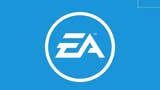 EA Access release voor PlayStation 4 bekend
