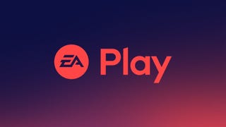EA Access y Origin Access cambian de nombre a EA Play