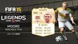 EA adds England legend Bobby Moore to FIFA 15