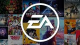 Presidente da EA defende publicidade nos videojogos