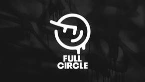 EA announces Full Circle, the new studio working on the next Skate