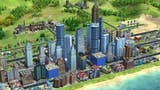 EA announces SimCity BuildIt for iPhone, iPad and Android devices