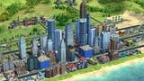 EA anuncia SimCity BuildIt para iPhone, iPad y Android