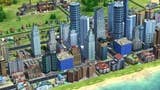EA anuncia SimCity BuildIt para smartphones