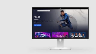 EA desktop app set to replace Origin now available