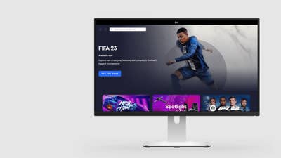 EA desktop app set to replace Origin now available