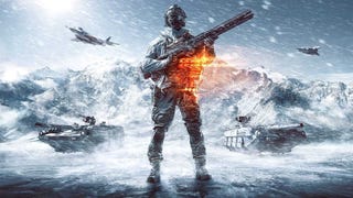 Battlefield 6: EA spricht von "Relaunch" und "unglaublichen Spielerzahlen"
