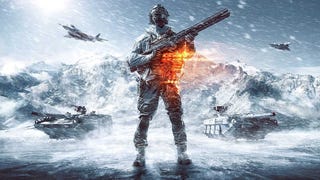 Bestätigt: Battlefield 6 erscheint für die neuen und für die alten Konsolen