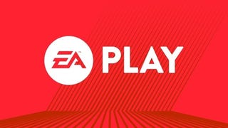 EA - Conferência E3 2018 - Assiste em Directo