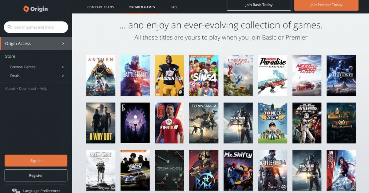 www.gamesindustry.biz