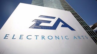 EA está ciente da má imagem que tem por entre os jogadores