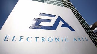 EA está ciente da má imagem que tem por entre os jogadores