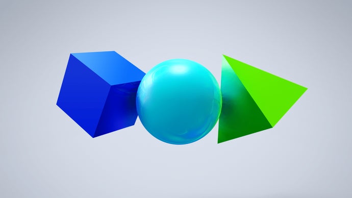 EA asegura que “mantendrá el control creativo” tras la compra por parte del fondo saudí