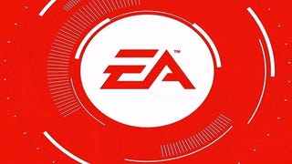 EA nebude v roce 2017 na E3, bude mít svou vlastní akci