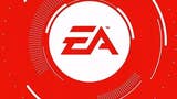 EA fora da E3 2017