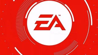 EA fora da E3 2017