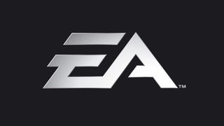 EA incrementa i propri guadagni del 50% nell'ultimo trimestre