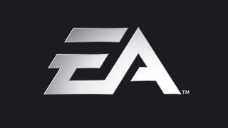 EA incrementa i propri guadagni del 50% nell'ultimo trimestre