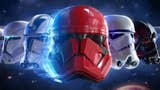 EA forging ahead with Star Wars titles despite end of exclusivity deal