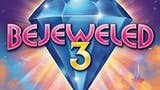 EA is giving away Bejeweled 3 on Origin