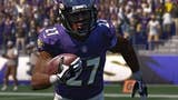 EA is removing Ray Rice from Madden 15 following NFL suspension
