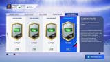 EA kończy ze sprzedażą FIFA Points w Belgii