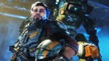EA koopt Titanfall-ontwikkelaar Respawn Entertainment