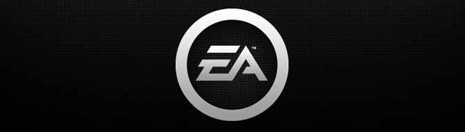 EA Partners label to close