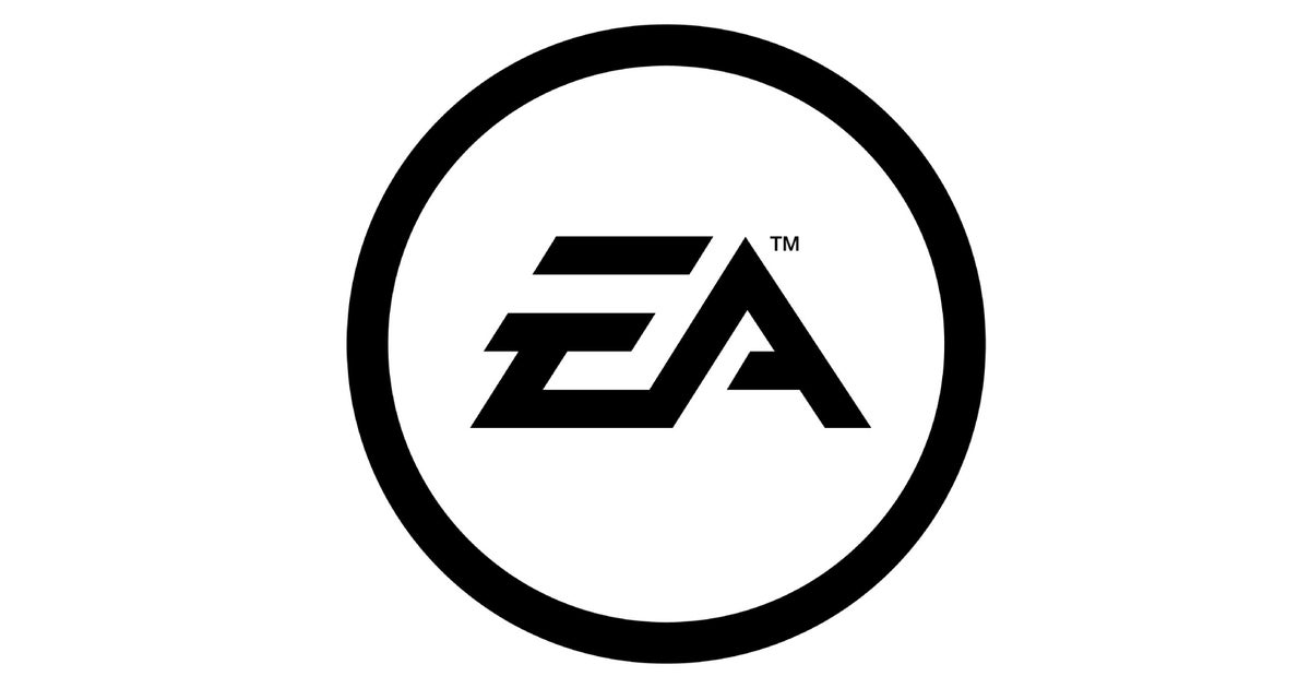 EA expect their $55 billion sale to Saudi Arabia and private equity firms to close next week, with all regulatory approvals required in place EA expect their $55 billion sale to Saudi Arabia and private equity firms to close next week, with all regulatory approvals required in place