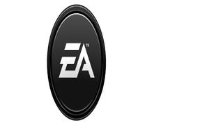 EA hit $1 billion in digital revenue in 2011, shuffles division
