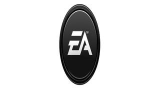 EA "not at all weakened" by executive departures, says Riccitiello