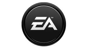 EA "very focused" on transforming all its brands into "online universes"