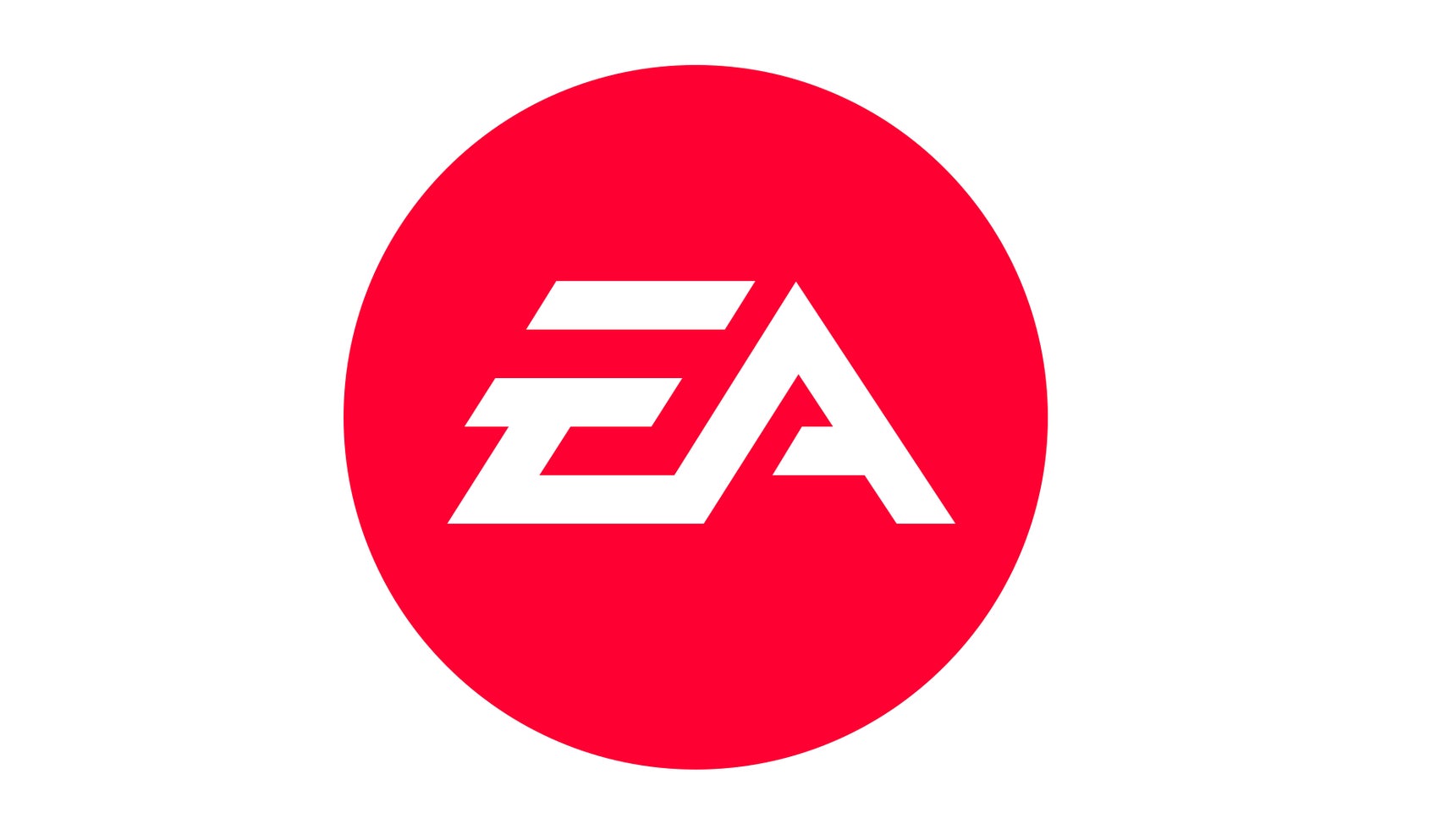 EA logo - 1