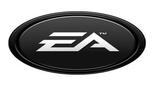 EA Q4 FY14 digital revenue hits $491, firm bests expectations despite year-over-year decline