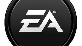 EA Q4 FY14 digital revenue hits $491, firm bests expectations despite year-over-year decline
