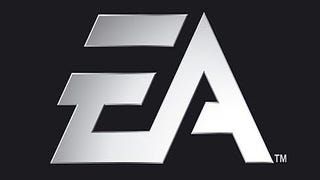 EA Europe boss says it plans to "do less games and do them better"