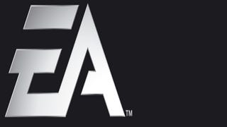 EA's temporary executive chairman is making $1.03 Million a year
