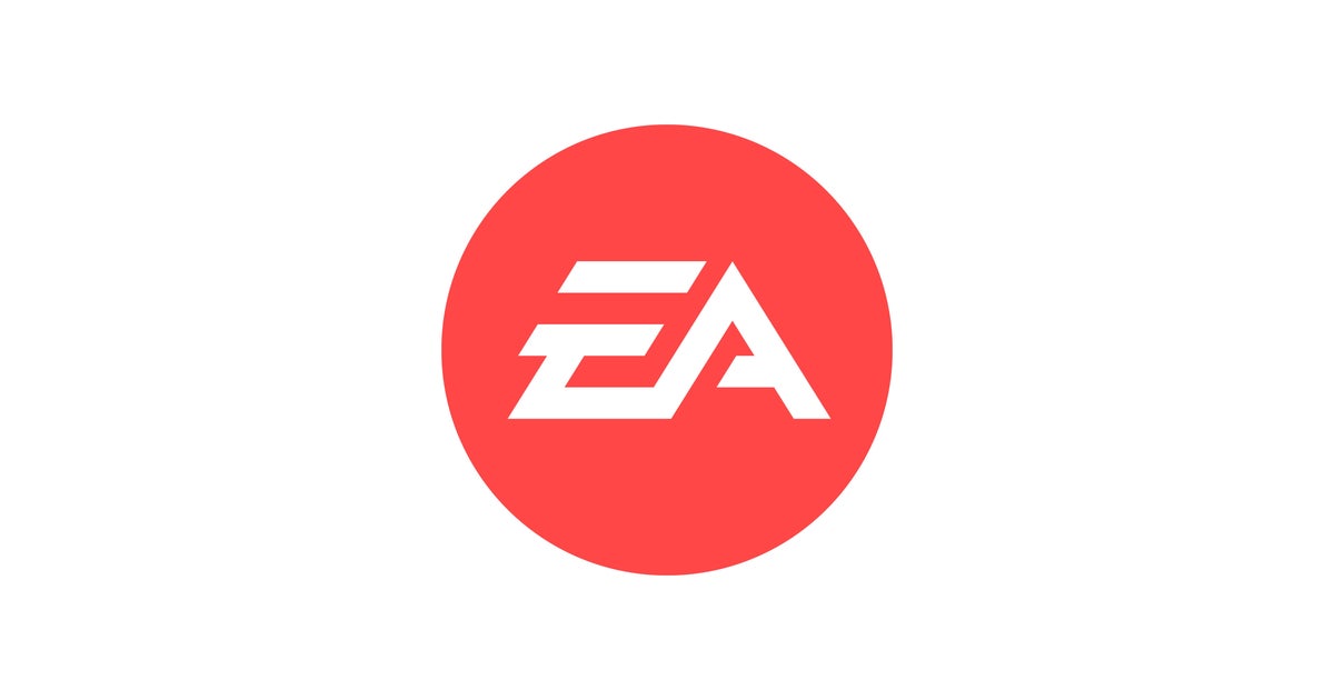 EA implements another round of staff layoffs ahead of sale to Saudi Arabia. EA implements another round of staff layoffs ahead of sale to Saudi Arabia.